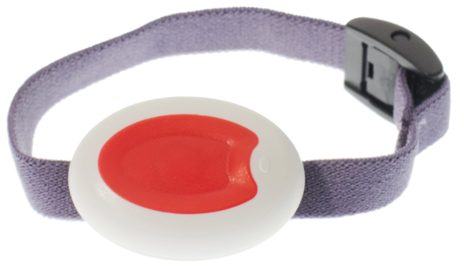 gall bladder New arrival social Téléassistance - médaillon - bracelet sécurité | TRANQUILEO